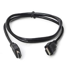 Dark 4K HDMI Altın Uçlu Kablo v1.4 (1m) DK-HD-CV14L100A