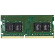Kingston 32GB 3200 D4 KVR32S22D8/32 (NB)
