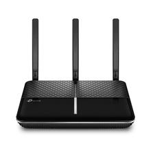 Tp-Link Archer VR2100 AC2100 Modem Router ARCHER VR2100