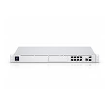 UBNT Dream Machine Pro (UDM-Pro) UDM-PRO