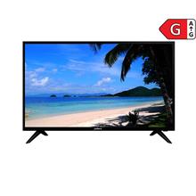 Dahua 42.5 LM43-F200 8ms 60hz Vga Hdmi USB MM