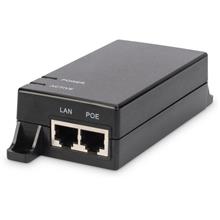 Digitus PoE Enjektör (48V 15.4W) DN-95102-1