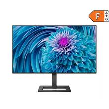 Philips 275E2FAE/00 27 4ms QHD MM 2xHdmi Dp IPS