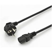 Digitus Power Kablosu (1.8m) AK-440100-018-S