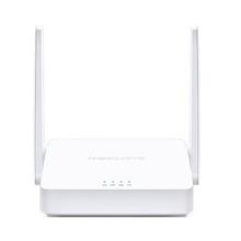 Tp-Link Mercusys MW301R Router