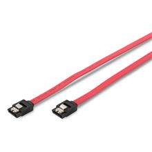 Digitus Sata Veri Kablosu (0.30m) AK-400102-003-R