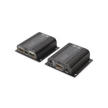 Digitus HDMI Sinyal Uzatma FullHD (50m) DS-55100-1
