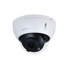 Dahua IPC-HDBW1431R-ZS-2812 4MP 2.8-12 IR Dome IPC-HDBW1431R-ZS-2812-S4