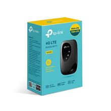 Tp-Link M7000 LTE (3G-4G) Taşınabilir Router