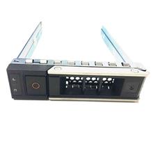 Oem Dell PowerEdge 11-12-13th Gen 2.5” Disk Kızağı MKRKZKDELL2513