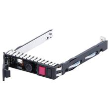 Oem Hpe ProLiant Gen 8-9-10 2.5” Disk Kızağı MKRKZKHPE2510