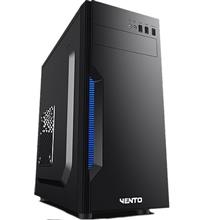 Vento 650W 80+ (TA-K61) 650W TA-K61