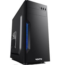 Vento 750W Gen 5 Atx 3.0 (TA-K61) 750W TA-K61