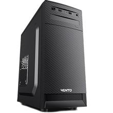 Vento 750W Gen 5 Atx 3.0 (TA-K62) 750W TA-K62