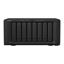 Synology DS1821PLUS (8x3.5/2.5) Tower NAS