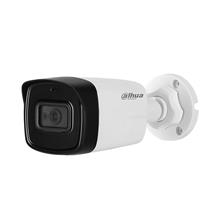 Dahua HAC-HFW1500TL-A-0360B 5MP Bullet Sesli HDCVI HAC-HFW1500TL-A-0360B-S2