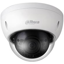 Dahua IPC-HDBW1230E-S-0280B-S4 2MP 2.8mm Dome IPC-HDBW1230E-S-S4