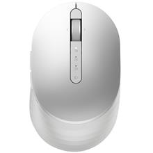 Dell MS7421W Şarj edilebilir Bluetooth Mouse Gümüş 570-ABLO
