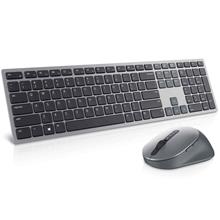 Everest Kb-517U Siyah Usb F Standart Klavye