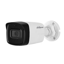 Dahua HAC-HFW1500TL-0360B-S2 5MP Bullet HDCVI