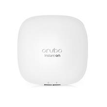 HPE Aruba Instant On AP22 Access Point (R4W02A)