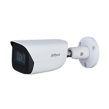 Dahua IPC-HFW3541E-AS-0360B 5MP 3.6mm Sesli IP