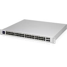 UBNT UniFi Switch 48 600W (USW-Pro-48-POE) USW-PRO-48-POE