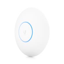 UBNT UniFi6 Uzun Menzilli Access Point (U6-LR)