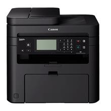Canon i-SENSYS MF237W Çok Fonksiyonlu (+ 2x Toner) MF237W2XTONER