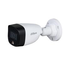 Dahua HAC-HFW1209C-LED 2MP Bullet HDCVI HAC-HFW1209C-LED-0360B