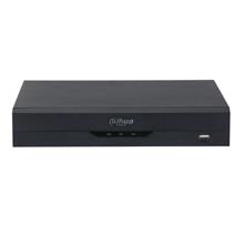 Dahua NVR2108HS-8P-T 8 Kanal 1U H.265 NVR 1x8TB