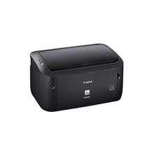 Canon i-SENSYS LBP6030B Tek Fonksiyonlu (2xToner) LBP6030BK2XTONER BUNDLE