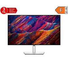 Dell P2723DE 27 5ms QHD Hdmi Dp Type-C IPS