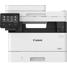 Canon i-SENSYS MF453dw Çok Fonksiyonlu MF453DW