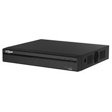 Dahua XVR5108HS-I3 8 Kanal 1U H.265+ XVR 1x16TB