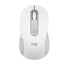 Logitech Signature M650 Bluetooth Beyaz 910-006255