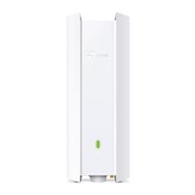 Tp-Link omada EAP610-Outdoor 1800Mbps Access Point EAP610-OUTDOOR