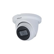 Dahua HAC-HDW1500TLMQ-0280B 5MP Dome HDCVI HAC-HDW1500TLMQ-0280B-S2
