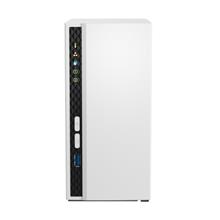 QNAP TS-233-2GB (2x3.5) Tower NAS