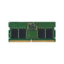 Kingston 8GB 4800 D5 KVR48S40BS6-8 (NB)