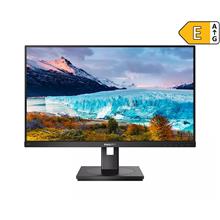 Philips 242S1AE/00 23.8 4ms MM Dvi-D Hdmi Dp IPS