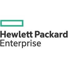 HPE Win Server 2022 Essential ROK (25 Kullanıcı) P46172-A21
