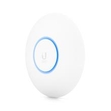 UBNT UniFi6 Access Point (U6-PRO)