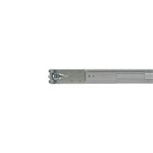 Synology RKS-02 Sliding Rail KIT 1U,2U,3U Server