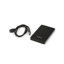 Dark DK-AC-DSE29 Storex Usb 3.0 2,5 Sata Disk Kut