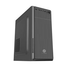 Frisby 350W (FC-2915B) Midi Tower FC-2915B 350W