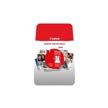 Canon PG-46/CL-56 İkili Set Siyah Mürekkep Kartuş 9059B003