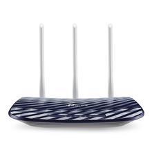 Tp-Link Archer C20 Router ARCHER C20