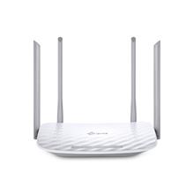 Tp-Link Archer C50 Çift Bant Router ARCHER C50