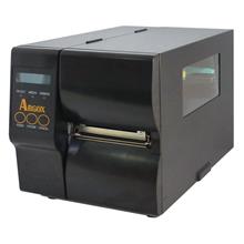Argox ix4-250 Endüstriyel Barkod Yazıcı 203 Dpi IX4-250